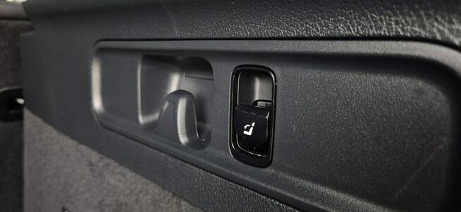 Mercedes GLC 220 AMBILIGHT-LED-BURMASTERR