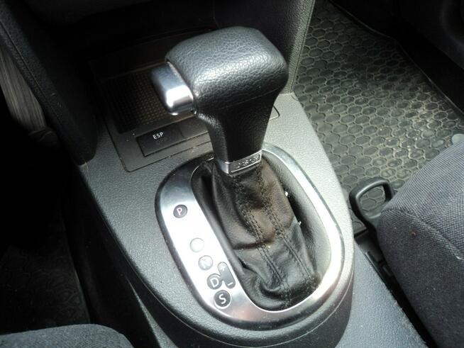 SPRZEDAM VW TOURAN 1,9 TDI 105KM