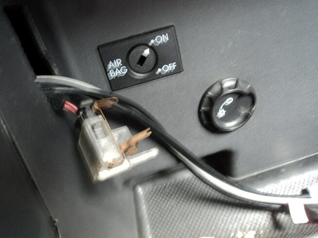 SPRZEDAM VW TOURAN 1,9 TDI 105KM
