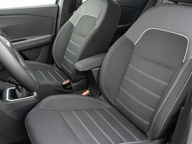 Dacia Sandero WD7574R#1.0 TCe Expression Cz.cof LED Ekran dotykowy Salon PL VAT23%