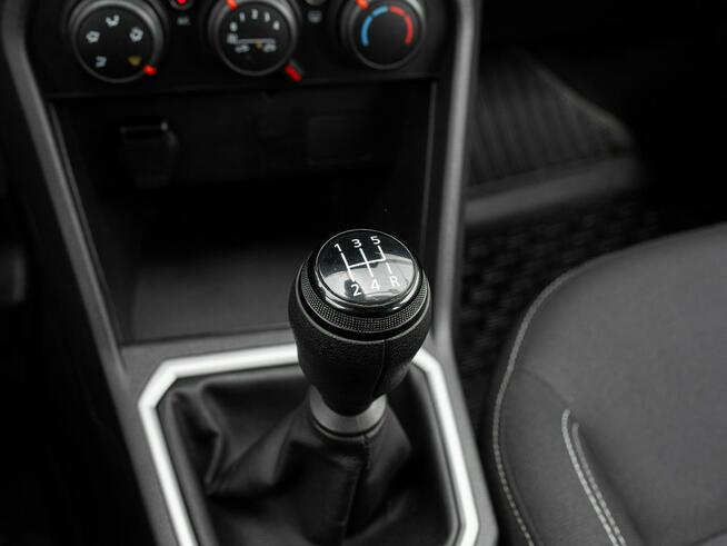 Dacia Sandero WD7574R#1.0 TCe Expression Cz.cof LED Ekran dotykowy Salon PL VAT23%