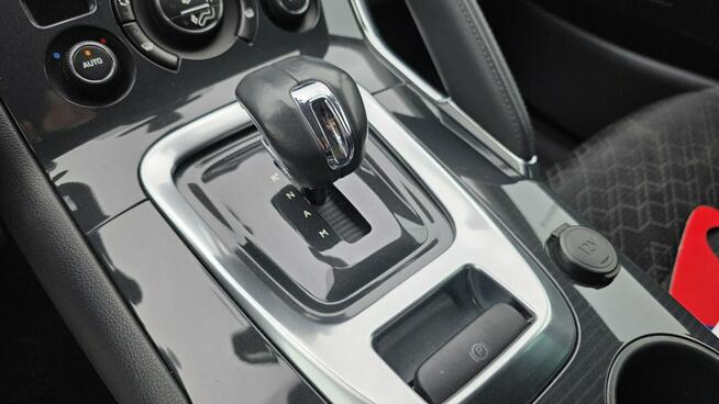Peugeot 3008 Climatronic 4x4 diesel plus hybryda zarejestrowany super stan navi