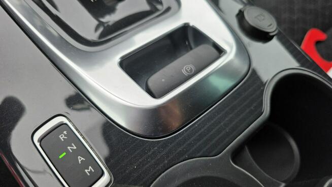 Peugeot 3008 Climatronic 4x4 diesel plus hybryda zarejestrowany super stan navi