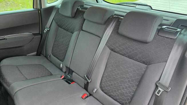 Peugeot 3008 Climatronic 4x4 diesel plus hybryda zarejestrowany super stan navi