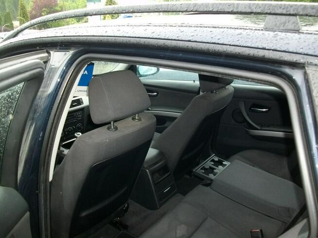 Bmw 318 I