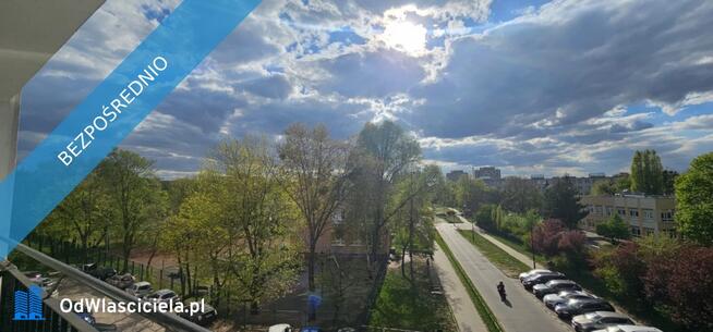 Warszawa/Targówek/Metro/Dzieci/Negocjacja