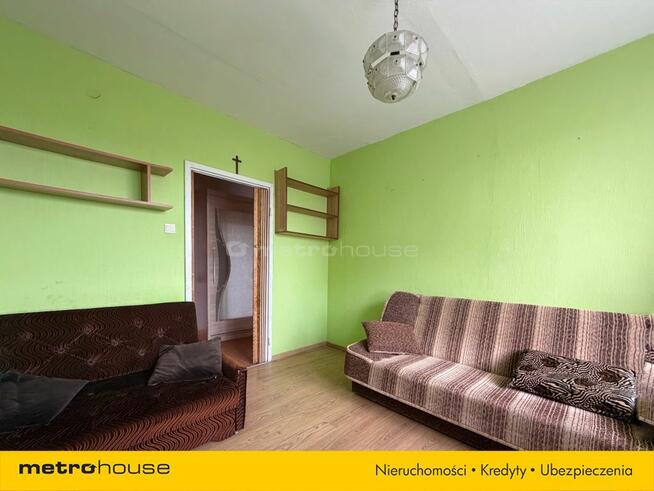 2 pokoje, centrum blisko morza, loggia Kołobrzeg