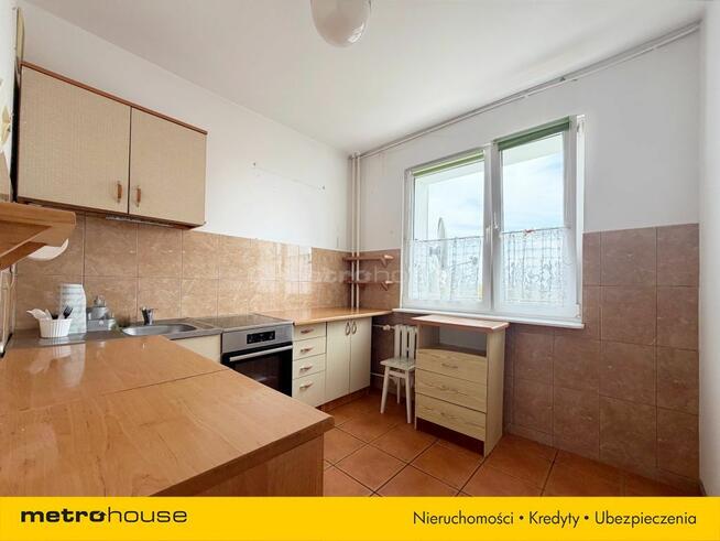 2 pokoje, centrum blisko morza, loggia Kołobrzeg