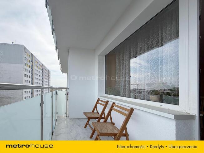 2 pokoje, centrum blisko morza, loggia Kołobrzeg
