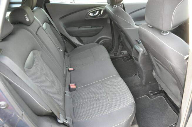 Renault Kadjar 1.3 TCE 140KM LED Navi Asystenci kierowcy