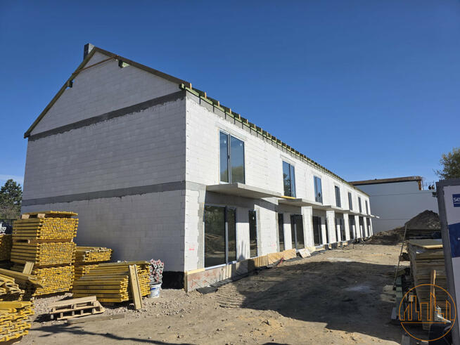 Mieszkanie Żyrardów,