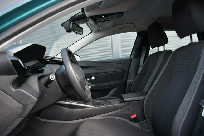 Peugeot 308 full led|android auto|gwarancja|nawi|100% bezwypadkowy|jak nowy|