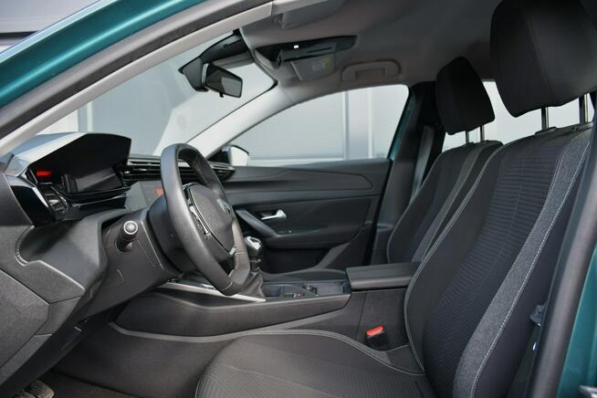 Peugeot 308 full led|android auto|gwarancja|nawi|100% bezwypadkowy|jak nowy|
