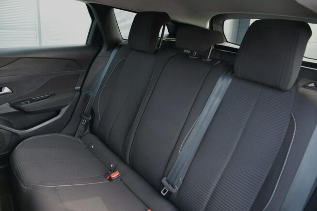 Peugeot 308 full led|android auto|gwarancja|nawi|100% bezwypadkowy|jak nowy|