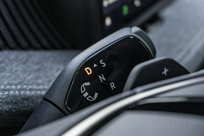 Škoda Superb Drive 1.5 TSI iV 150 KM DSG Dostępny od ręki!