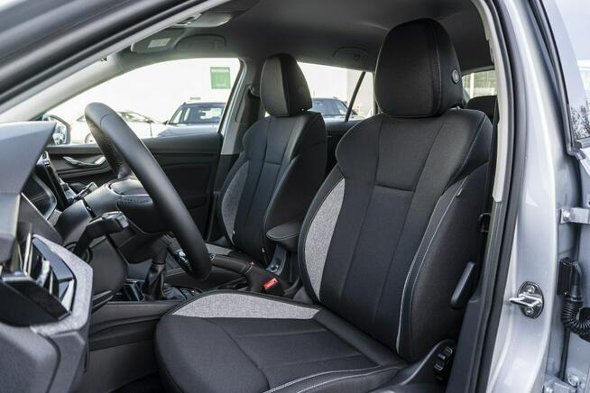 Škoda Scala Drive 1.5 TSI 150 KM - Dostępny od ręki!