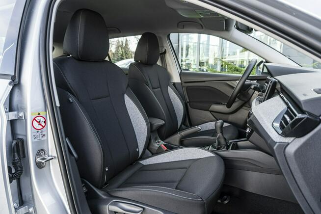 Škoda Scala Drive 1.5 TSI 150 KM - Dostępny od ręki!