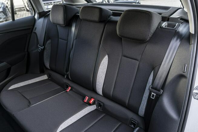 Škoda Scala Drive 1.5 TSI 150 KM - Dostępny od ręki!