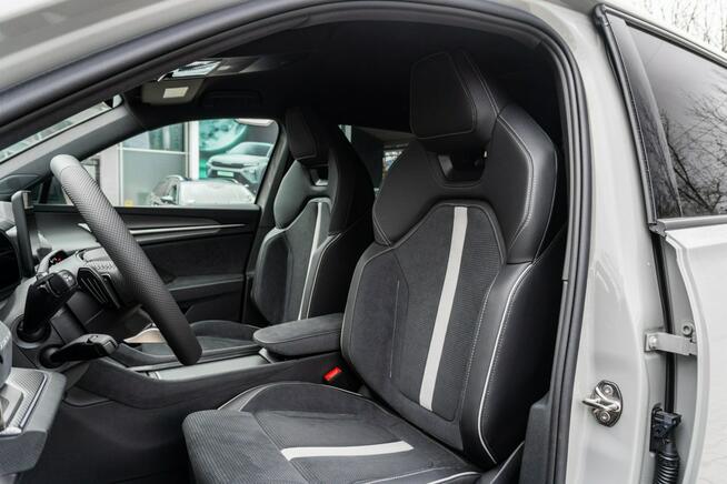 Škoda Kodiaq Sportline 2.0 TDI 193 KM DSG 4x4 - Dostępny od ręki!