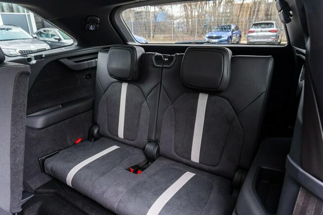 Škoda Kodiaq Sportline 2.0 TDI 193 KM DSG 4x4 - Dostępny od ręki!