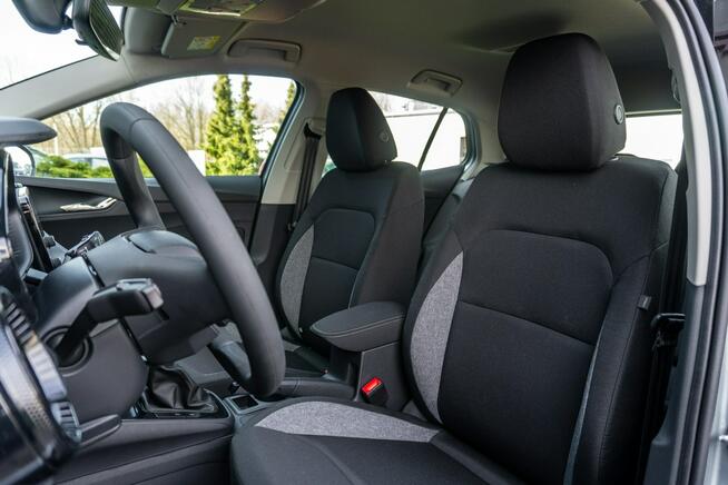 Škoda Fabia Essence 1.0 MPI 80 KM - Dostępny od ręki! Oferta dla firm!