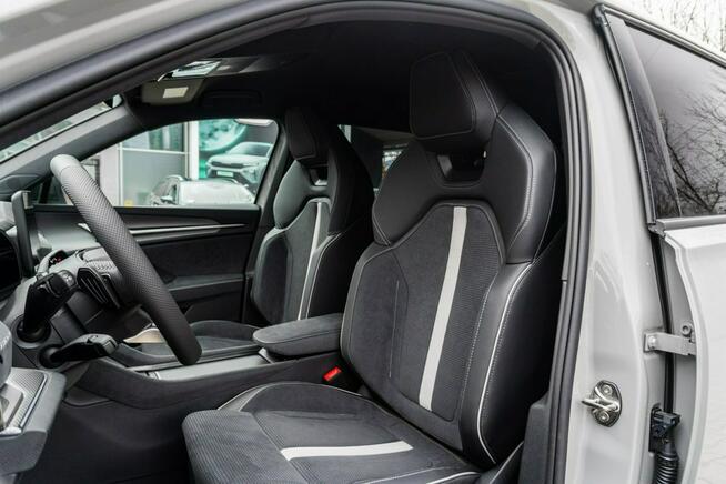 Škoda Kodiaq Sportline 2.0 TDI 193 KM DSG 4x4 - Dostępny od ręki!