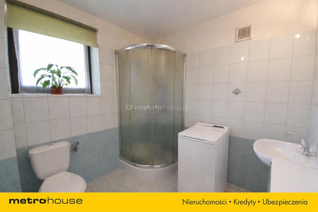 Dom 170 m² + budynek usługowy, 13 arów,