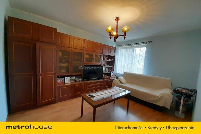 Dom 170 m² + budynek usługowy, 13 arów,