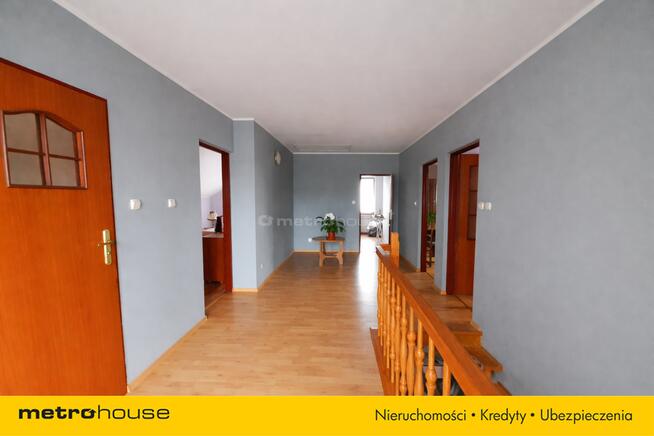 Dom 170 m² + budynek usługowy, 13 arów,