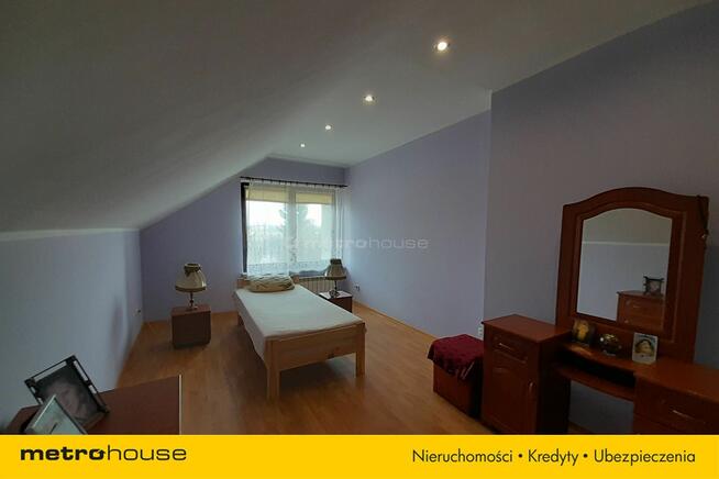 Dom 170 m² + budynek usługowy, 13 arów,