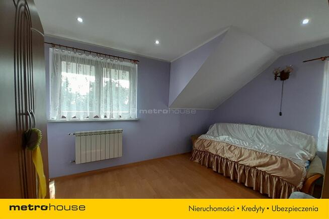Dom 170 m² + budynek usługowy, 13 arów,