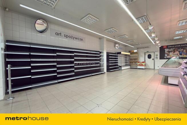 Perełka inwestycyjna w centrum Ulanowa !