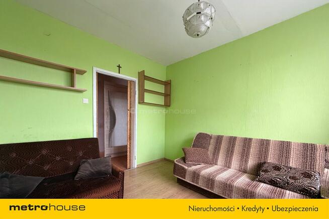 2 pokoje, centrum blisko morza, loggia Kołobrzeg