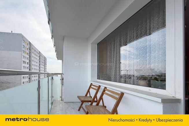 2 pokoje, centrum blisko morza, loggia Kołobrzeg