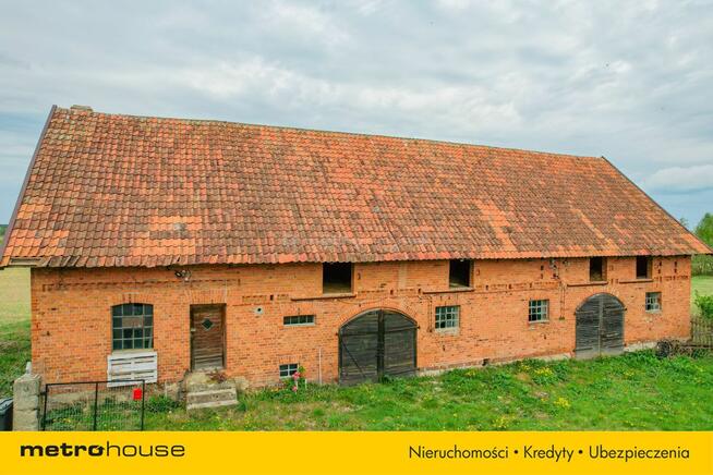16 ha możliwości inwestycyjnych