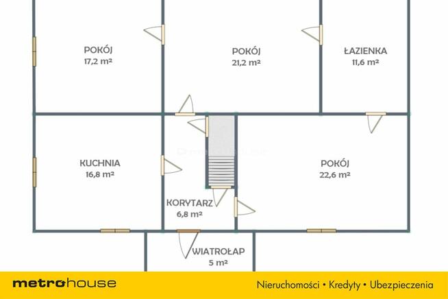 16 ha możliwości inwestycyjnych