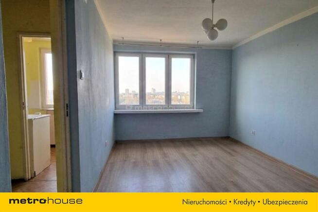 M4 I do generalnego remontu I 57 m² I 6300 m²