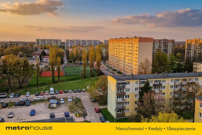 M4 I do generalnego remontu I 57 m² I 6300 m²