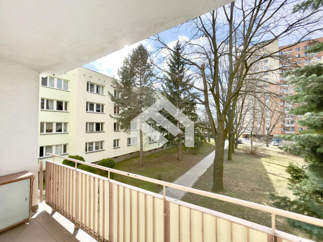Mieszkanie Warszawa gm. Praga-Południe Praga-Południe, Gocław, Stanisława Rogalskiego