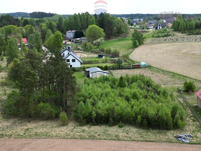 Twój azyl na Kaszubach
