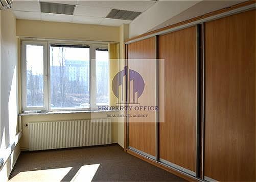Lokal użytkowy Warszawa Żoliborz, Powązkowska