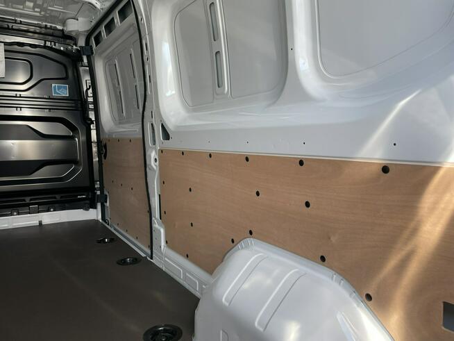 Renault Master EXTRA3,5T L3H2 dCi150/cargo/vision/parking