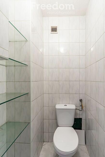 2-pok,w centrum miasta, spółdzielcze własnościowe