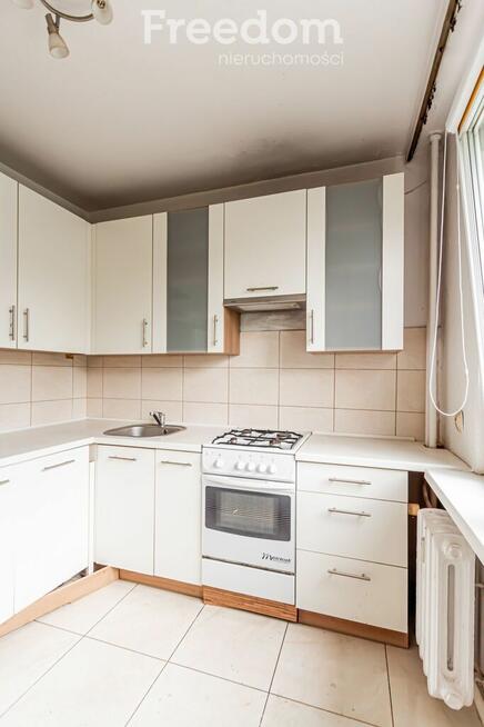 2-pok,w centrum miasta, spółdzielcze własnościowe
