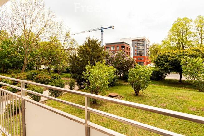 2-pok,w centrum miasta, spółdzielcze własnościowe