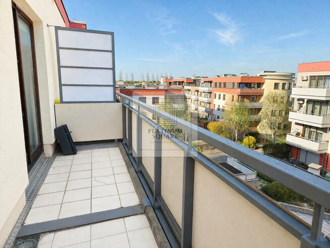 Mieszkanie Wrocław Krzyki / Jagodno, Ryszarda Wagnera