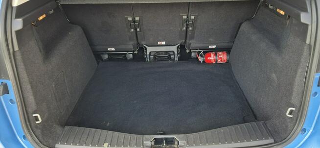 Ford C-Max GRZANA KIEROWNICA-FOTELE-SZYBA