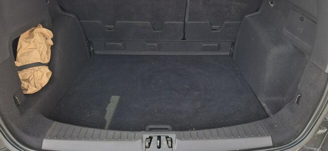 Ford Kuga ST-LINE-KAMERA-START-STOP