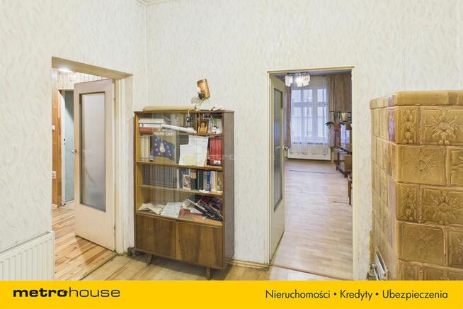 Mieszkanie pod inwestycje Katowice Centrum