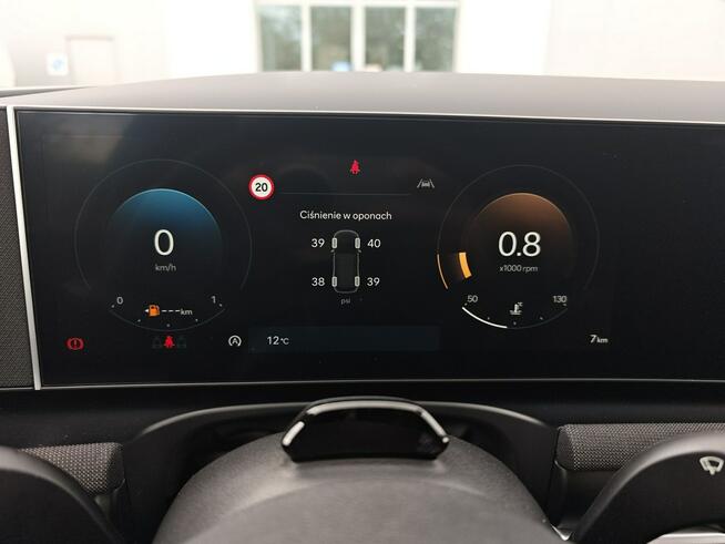 Hyundai Tucson 1.6 T-GDI 6MT 2WD (150 KM) wersja SMART BLACK - Dostępne różne kolory!